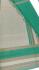 80S X 80S PMK COTSAREES WITH BLOUSE
